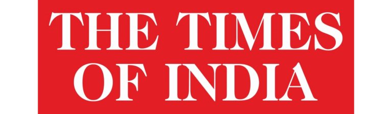 The_Times_of_India_Red_LogoO