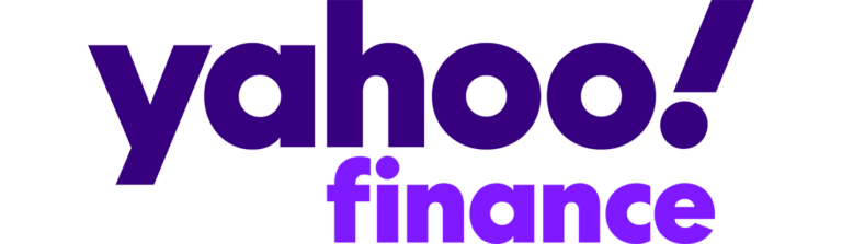 Yahoo_21_Finance_logo_2021_2ec5803c-e2ae-4dbf-a75f-8b2ae251b2ea