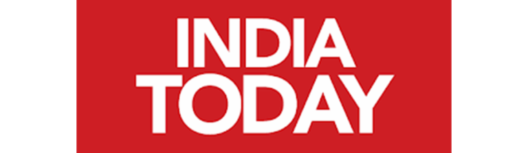 image_15_747f2e8b-17a3-463c-9aba-a08f4e743325