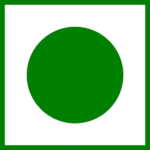 1200px-Indian-vegetarian-mark.svg-removebg-preview