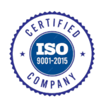 Screenshot_2025-09-12_154328-removebg-preview