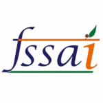 Untitled_design__11_-removebg-preview