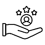 customer-satisfaction-icon-style-vector-removebg-preview