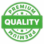 download__1_-removebg-preview (1)