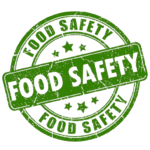 food-safety-rubber-stamp-ink-76536808-removebg-preview