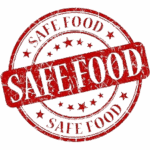 images__2_-removebg-preview